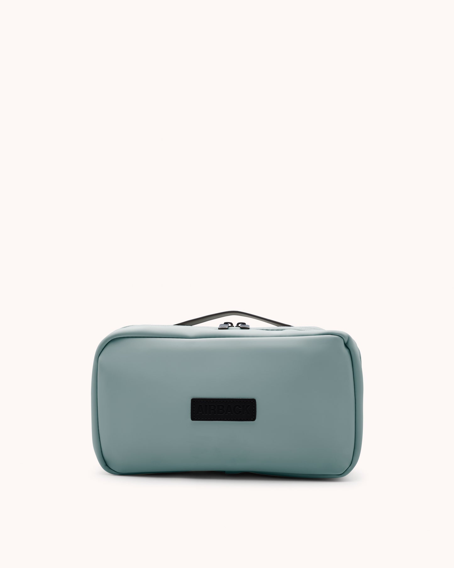 Pack - Airback Original Gris Cendré