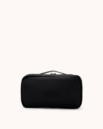 GO (Sotto il sedile) - Pack