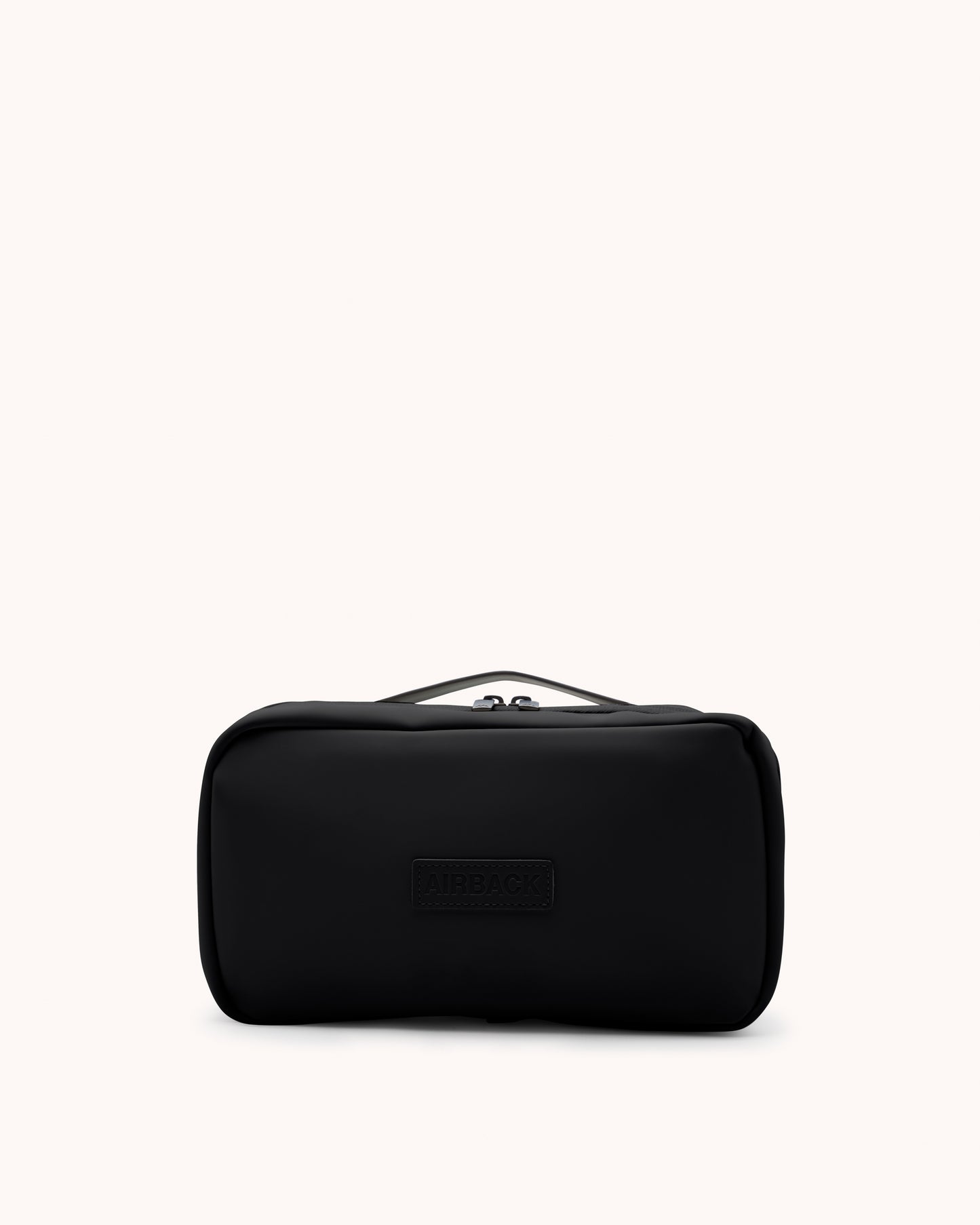 Pack - Airback Original Noir Mat