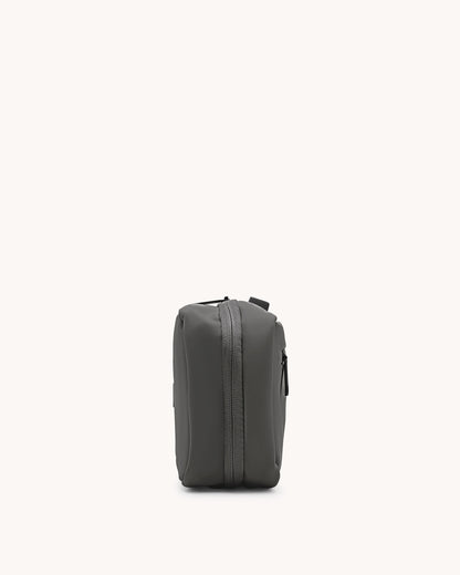 Toiletry Bag - Graphite