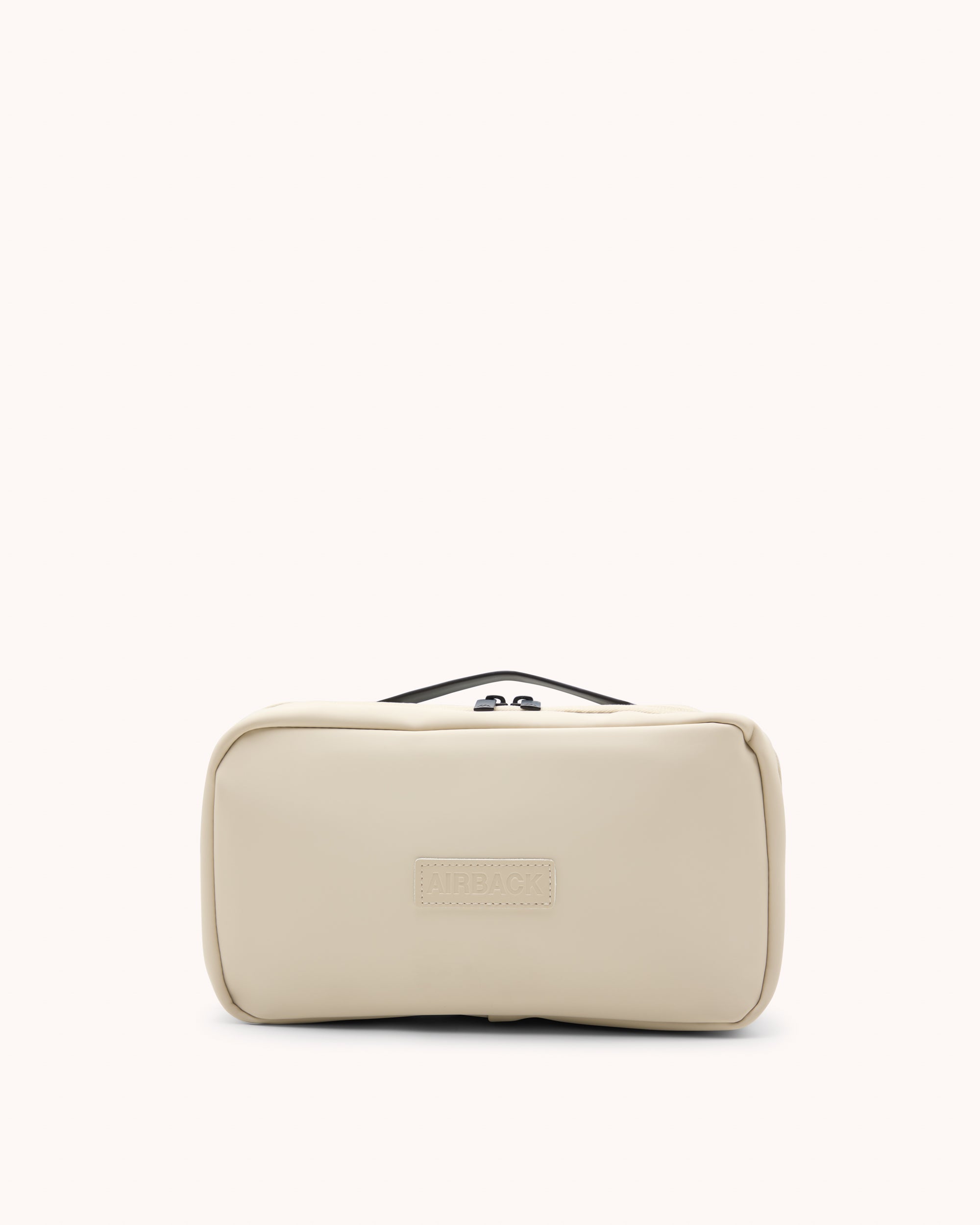 GO (Under-Seat) - Bundle - Airback