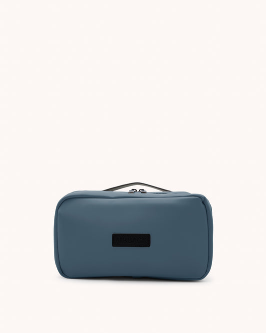 Trousse de toilette Airback Bleu marine