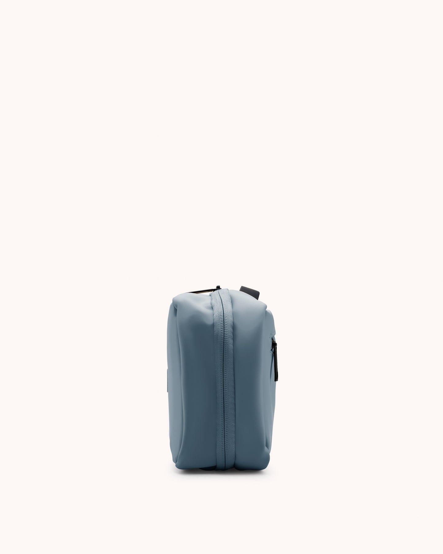 Trousse de toilette Airback Bleu marine