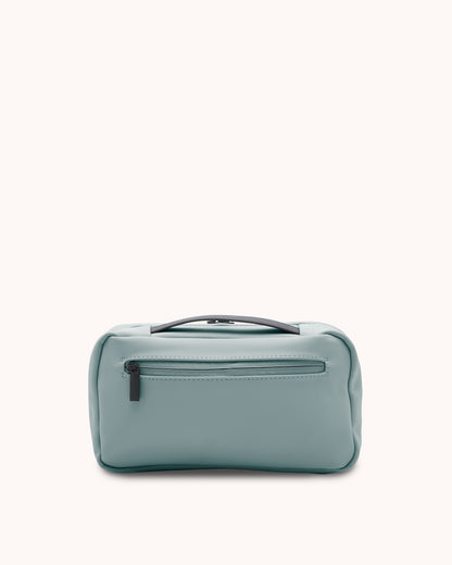 Toiletry Bag - Ash Grey
