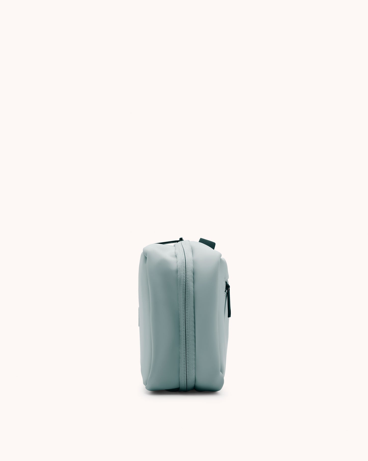 Trousse de toilette Airback Gris cendré