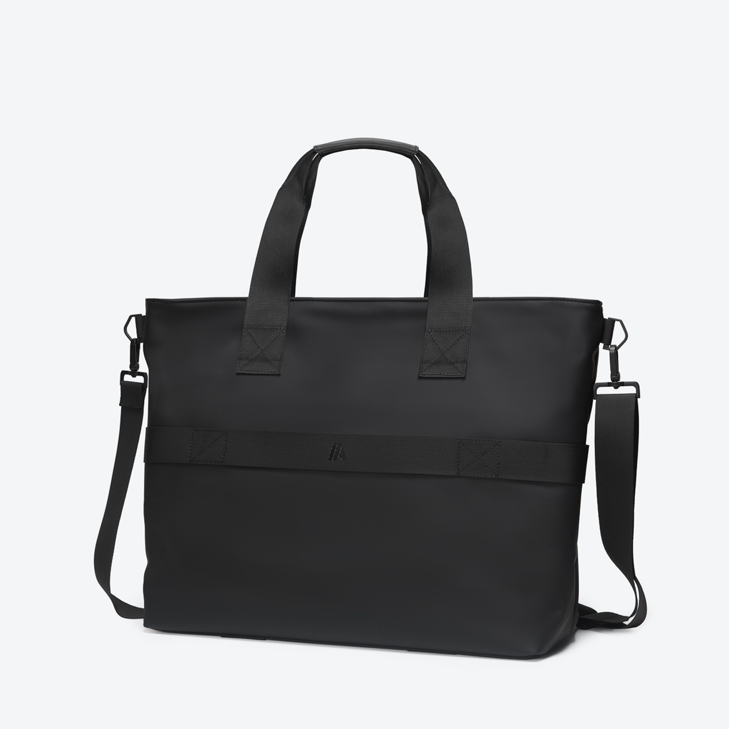 Airback TOTE - Matt Black