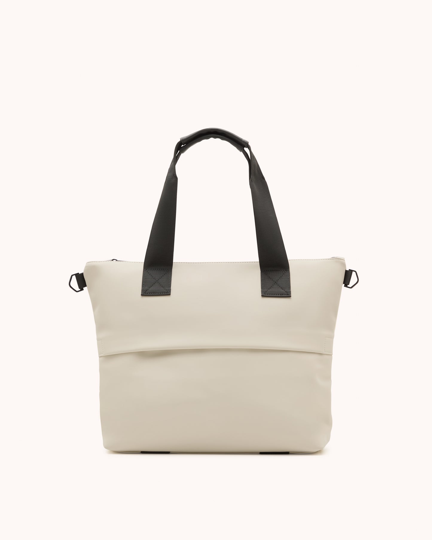 TOTE LITE (Under-Seat)