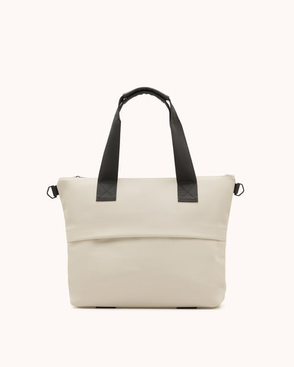 TOTE LITE