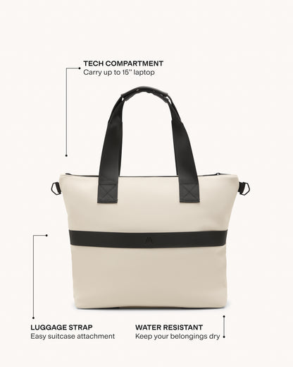TOTE LITE