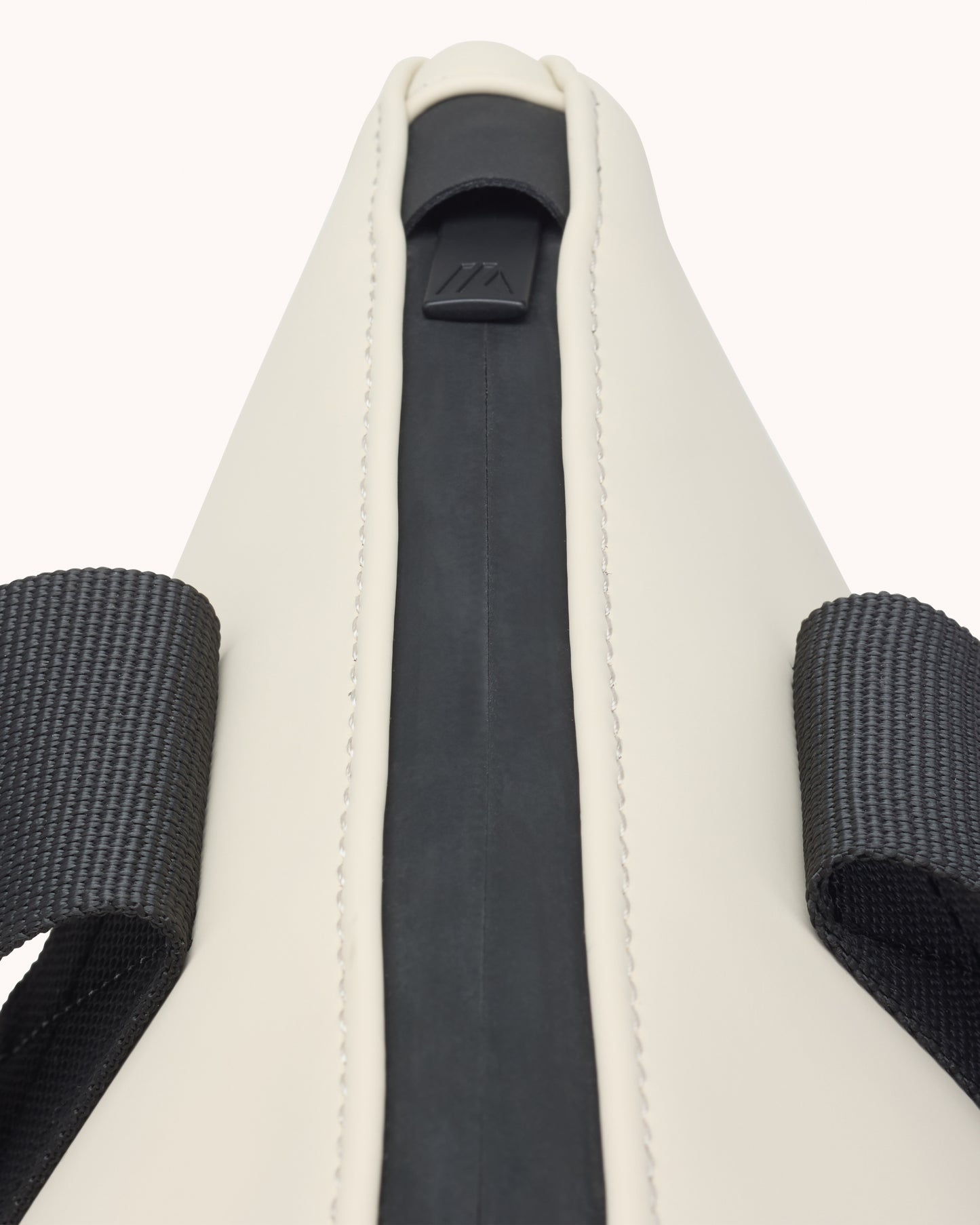 TOTE LITE (Under-Seat)