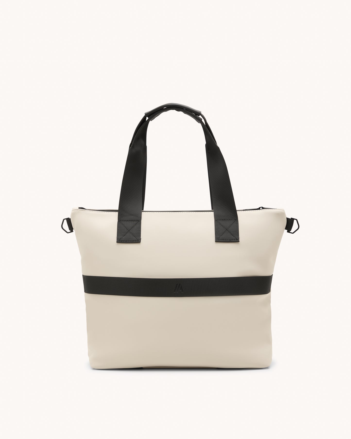 NOUVEAU Airback TOTE LITE - Sable clair