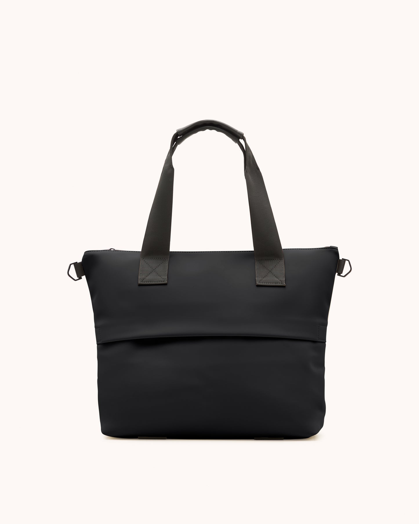 TOTE LITE (Under-Seat)