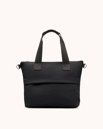 TOTE LITE