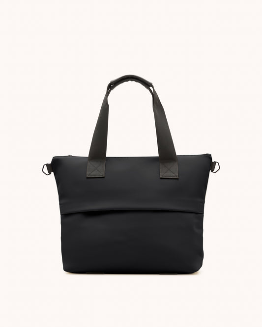 TOTE LITE (Under-Seat)