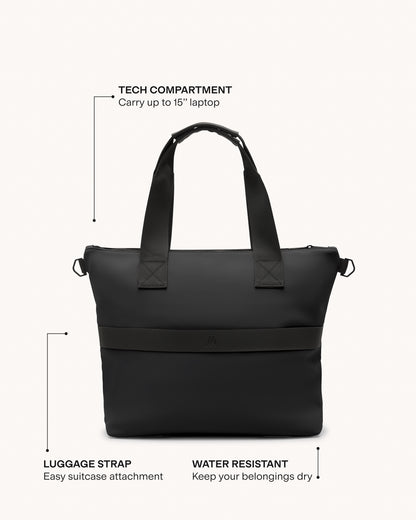 TOTE LITE