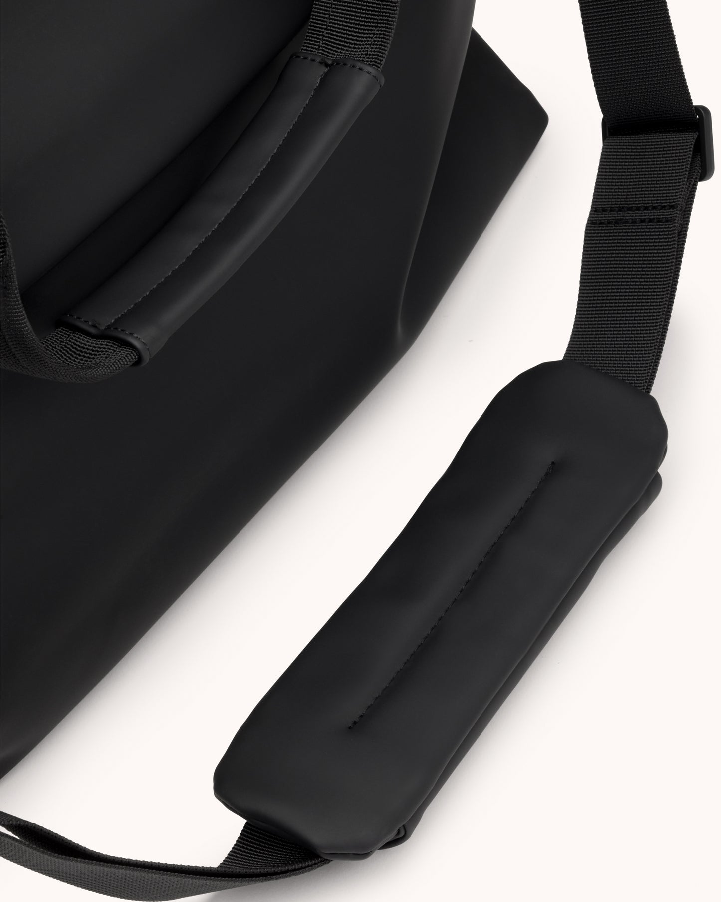 TOTE LITE (Under-Seat)