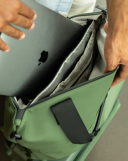 TOTE LITE