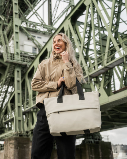 TOTE - Bundle