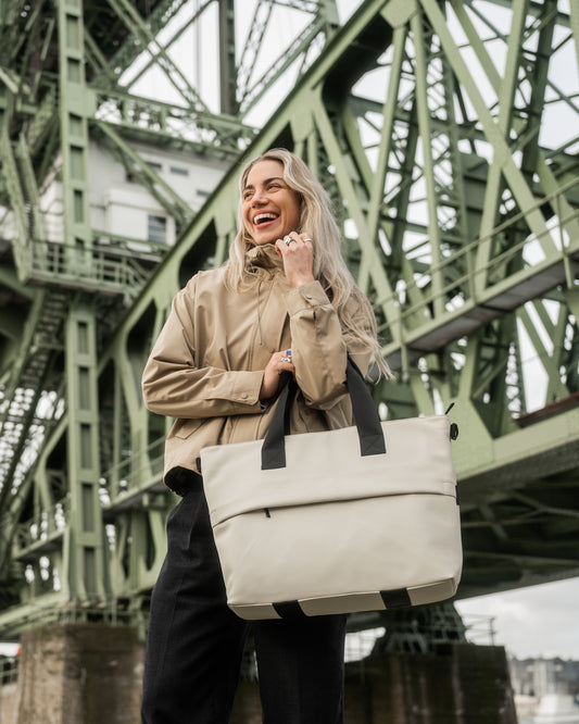 TOTE - Bundle