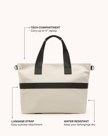 TOTE - Bundle