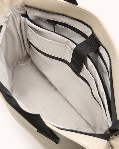 TOTE
