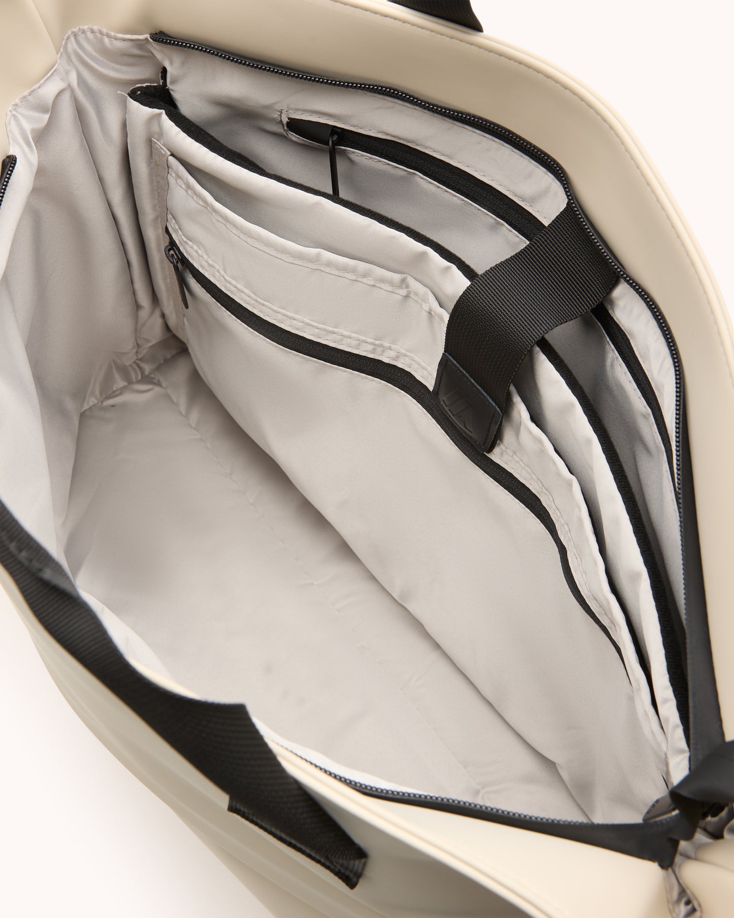 TOTE (Under-Seat) - Bundle