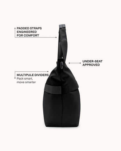 TOTE