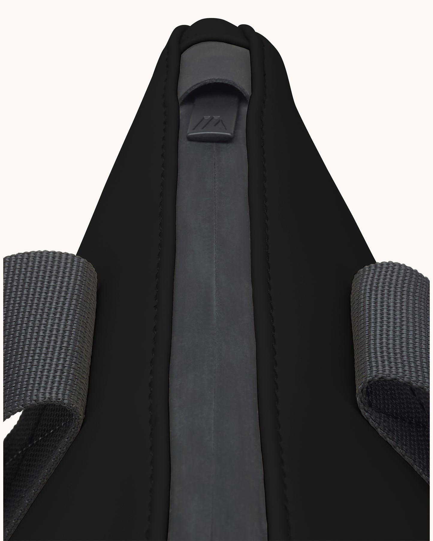 TOTE (Under-Seat)