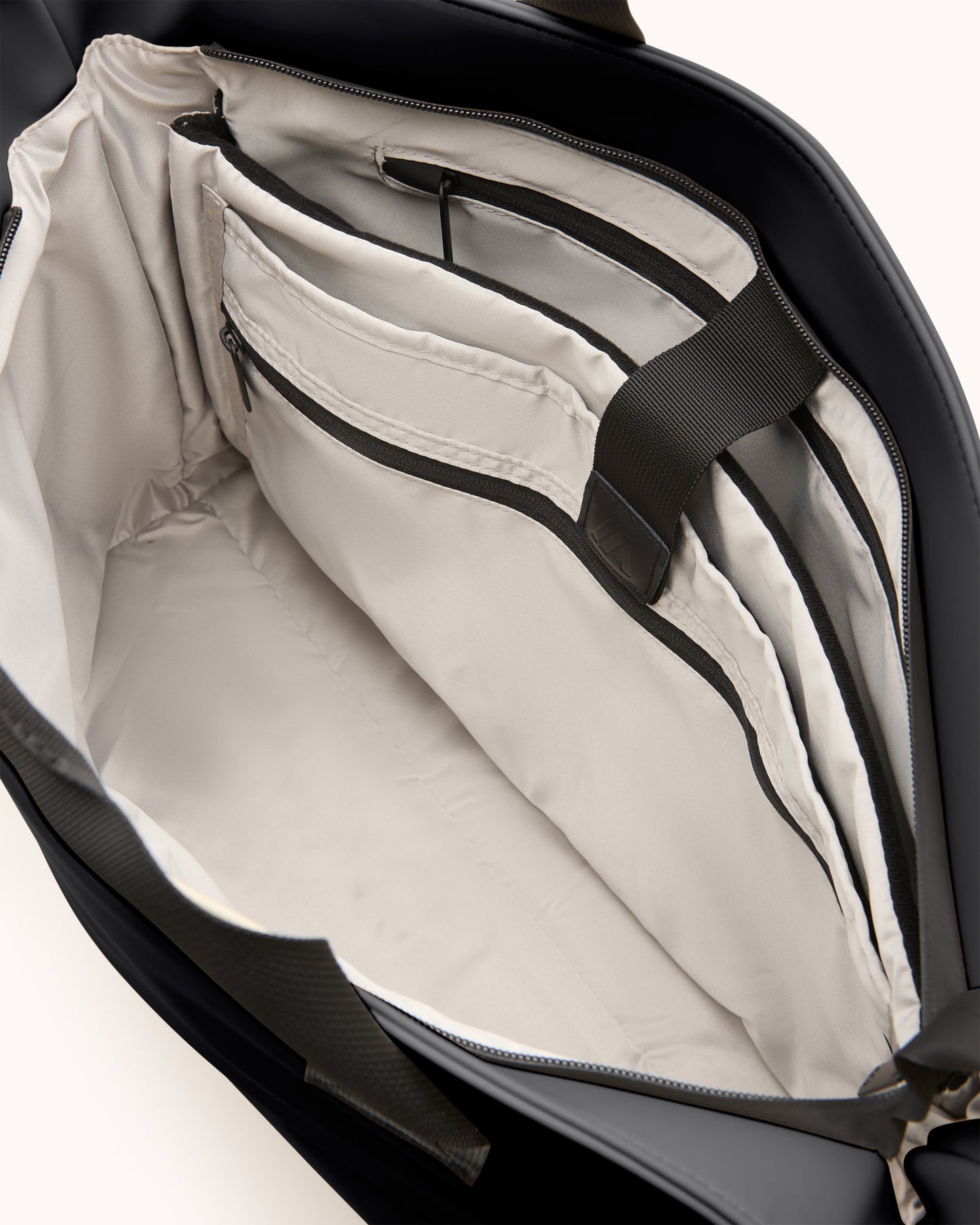 TOTE - Bundle