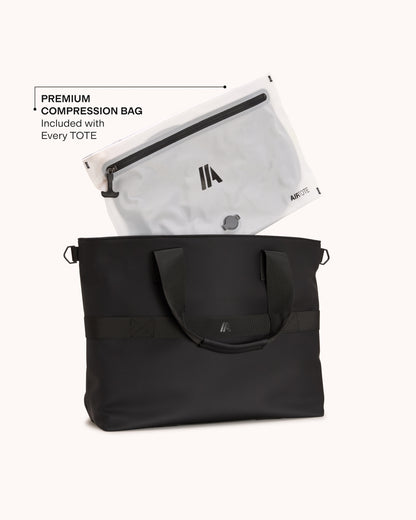 TOTE