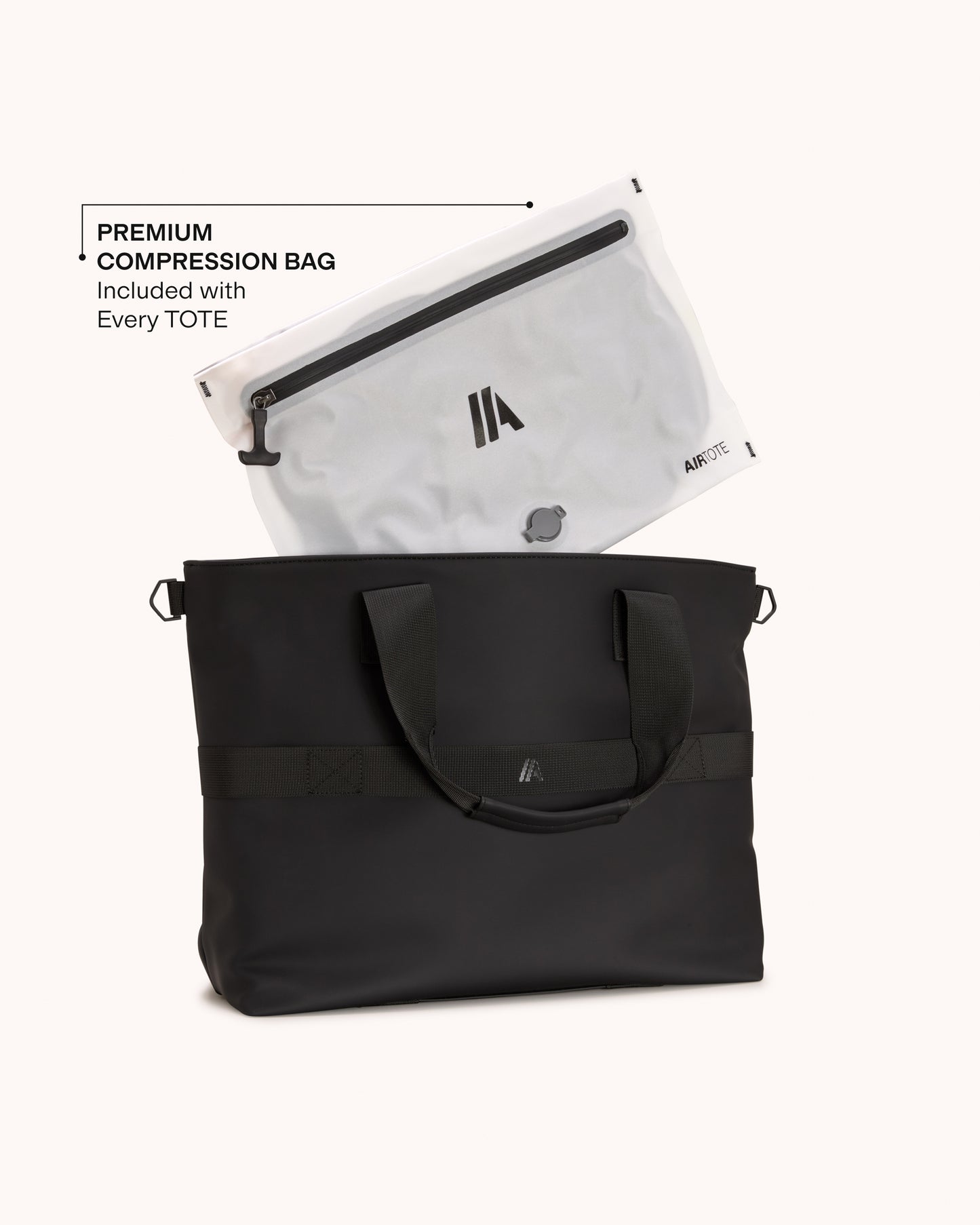 TOTE - Bundle