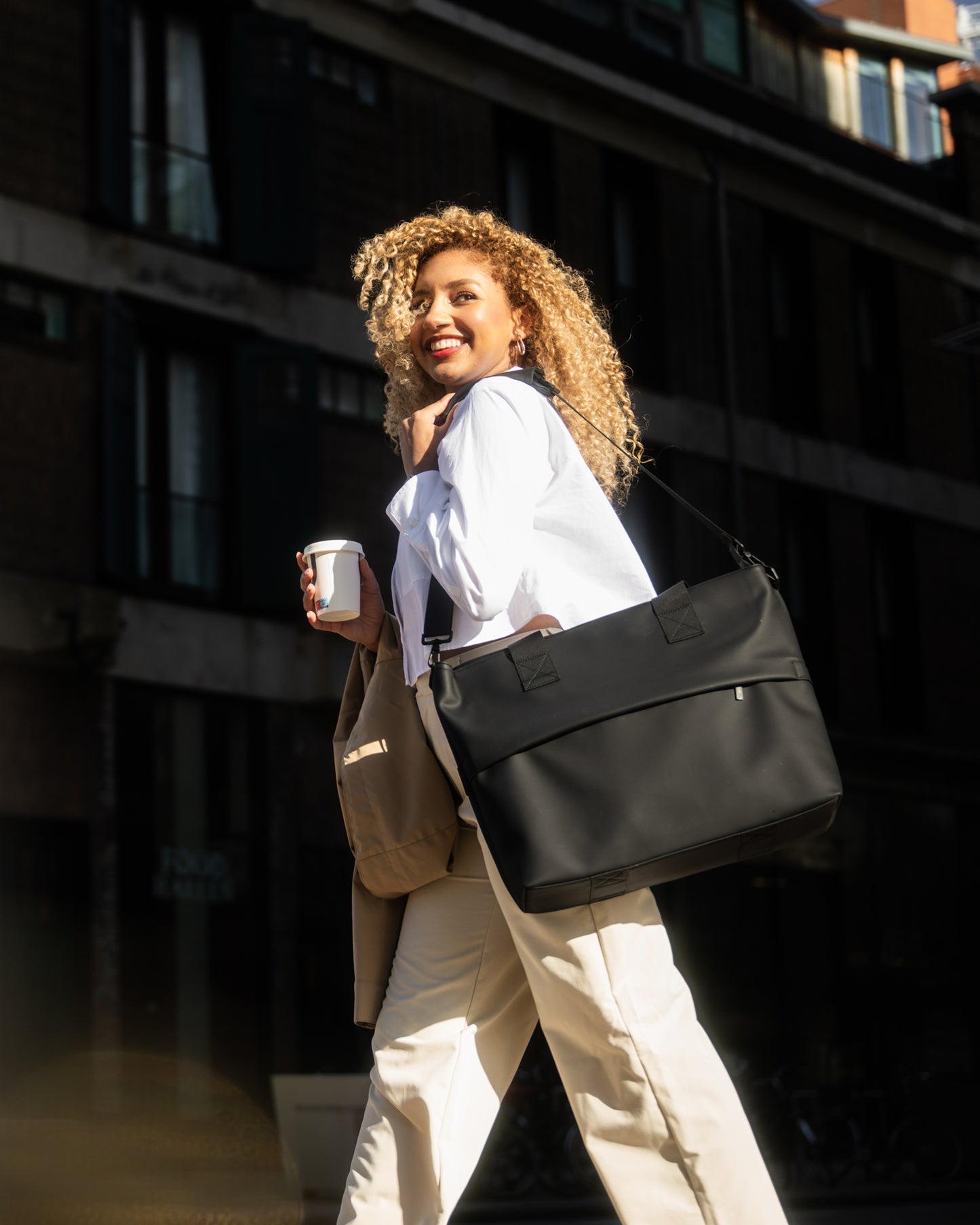 TOTE - Bundle