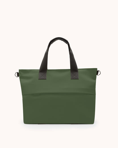 TOTE