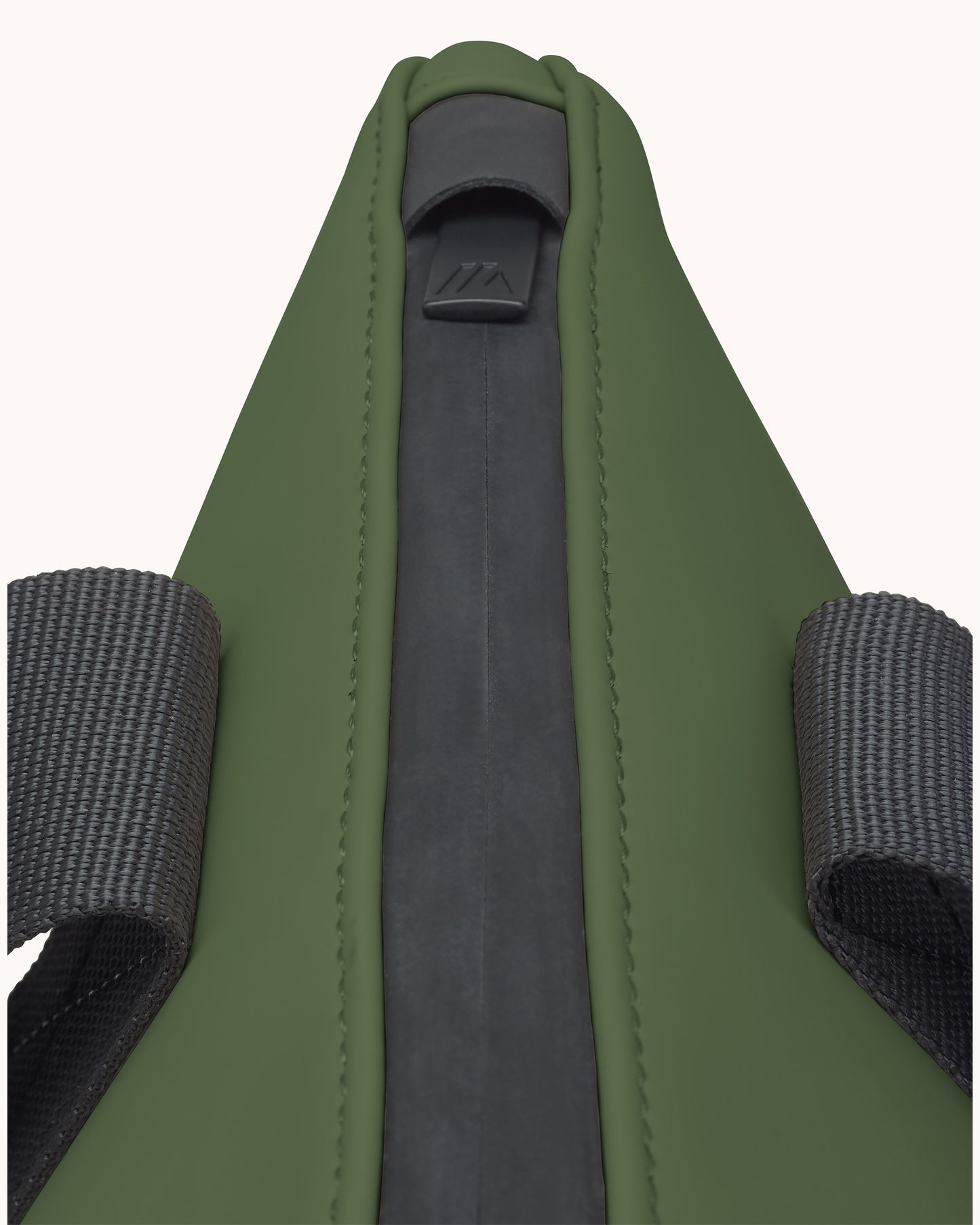 TOTE (Under-Seat)