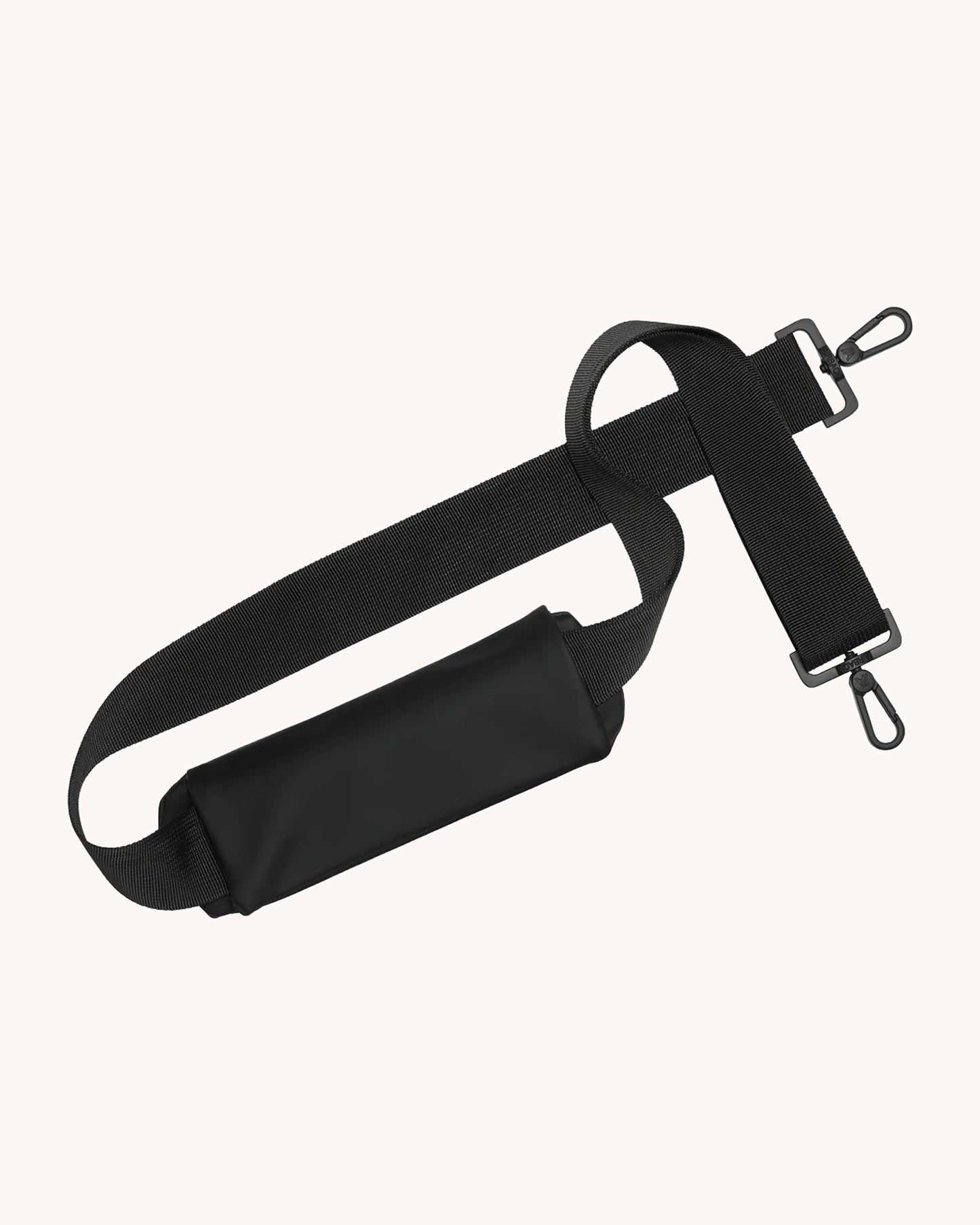 TOTE (Under-Seat) - Bundle
