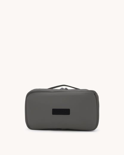 Original (Carry-On) - Bundle