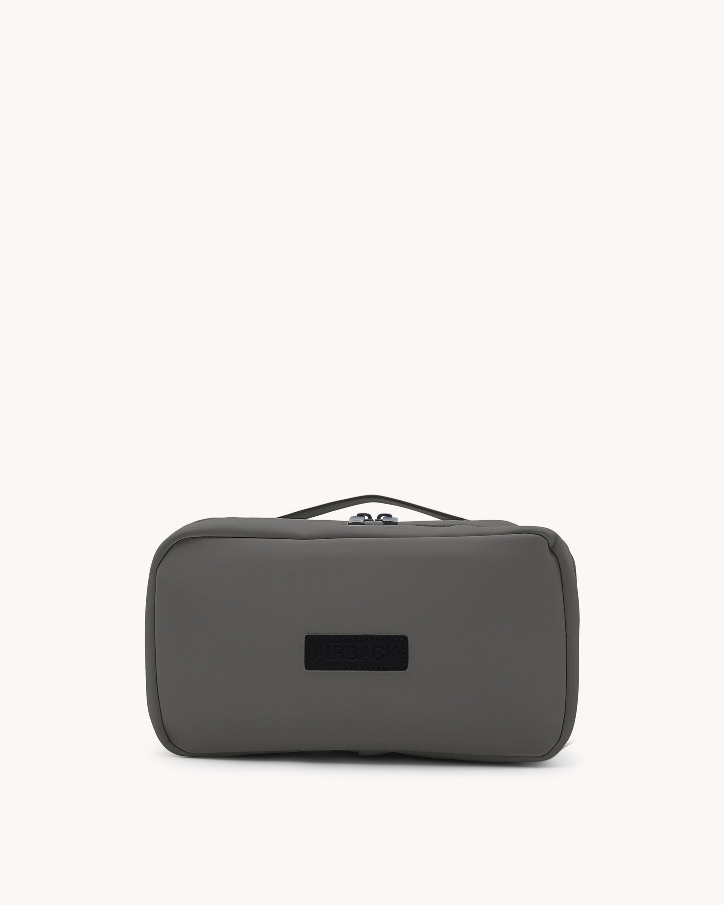 FLEX (Under-Seat) - Bundle