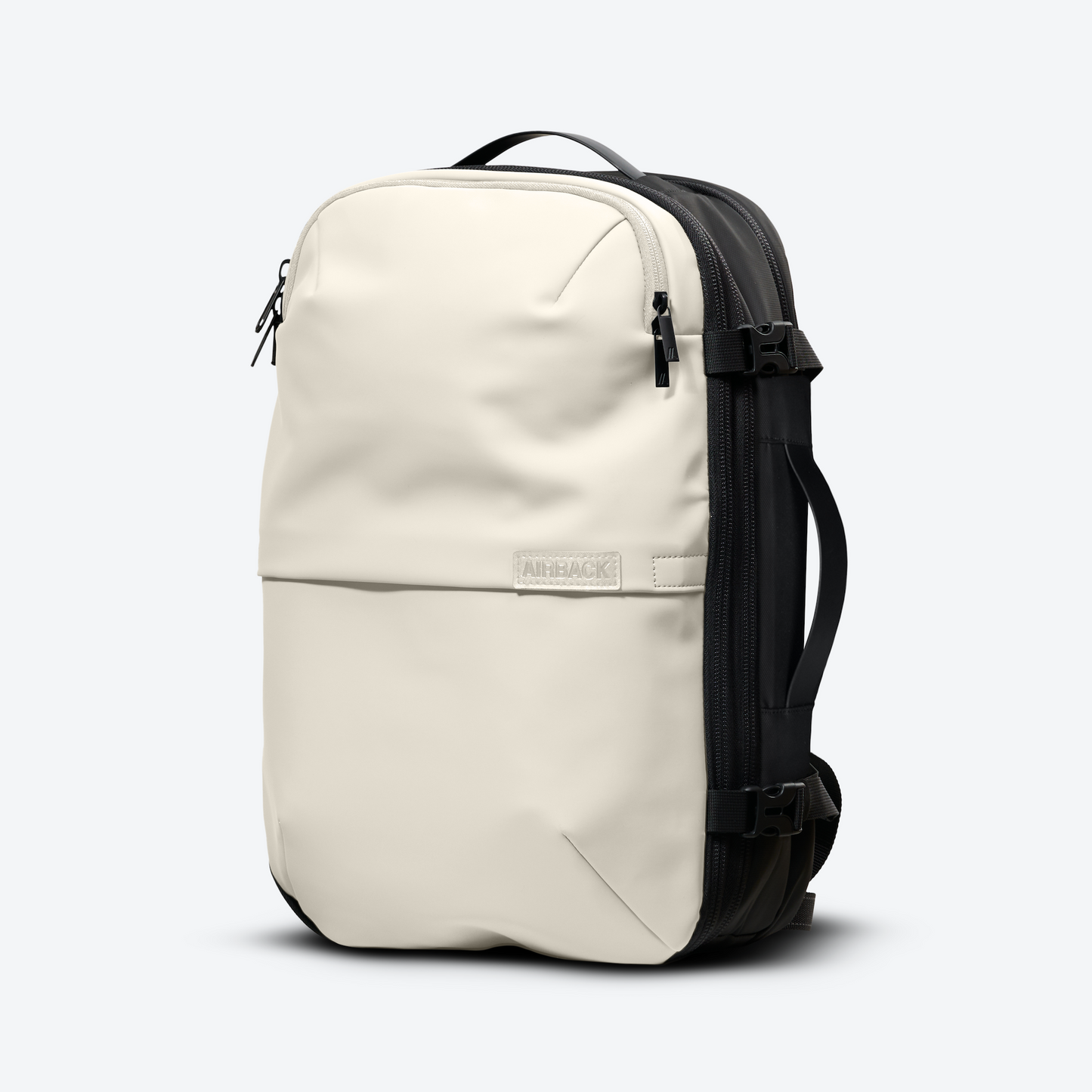Airback Original Light Sand - Limited Edition