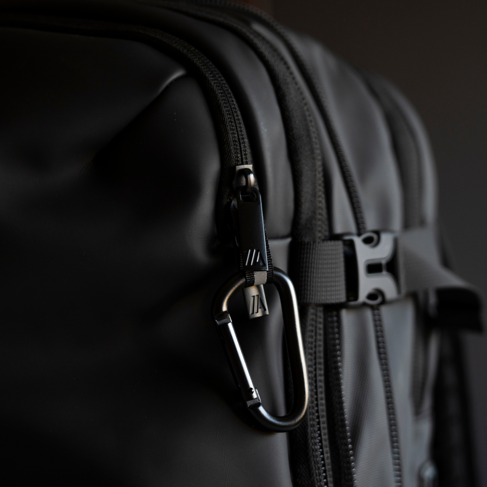 Airback MAX Matt Black 新品未使用 Airback MAX Matt Black 新品未使用 Bundle - Airback MAX Matt