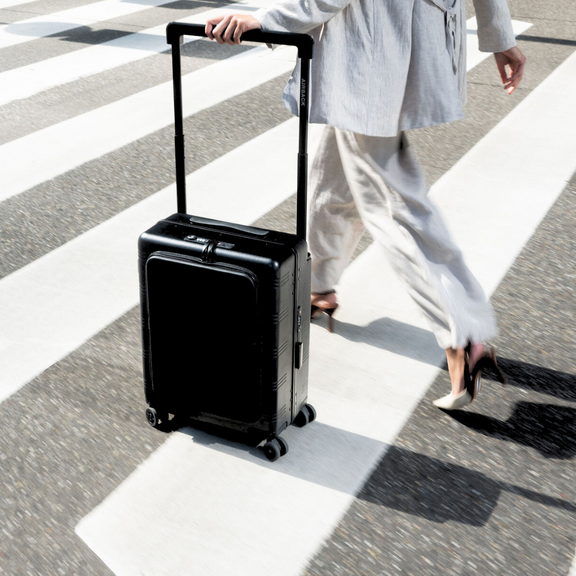 Airback NEXT - Airback