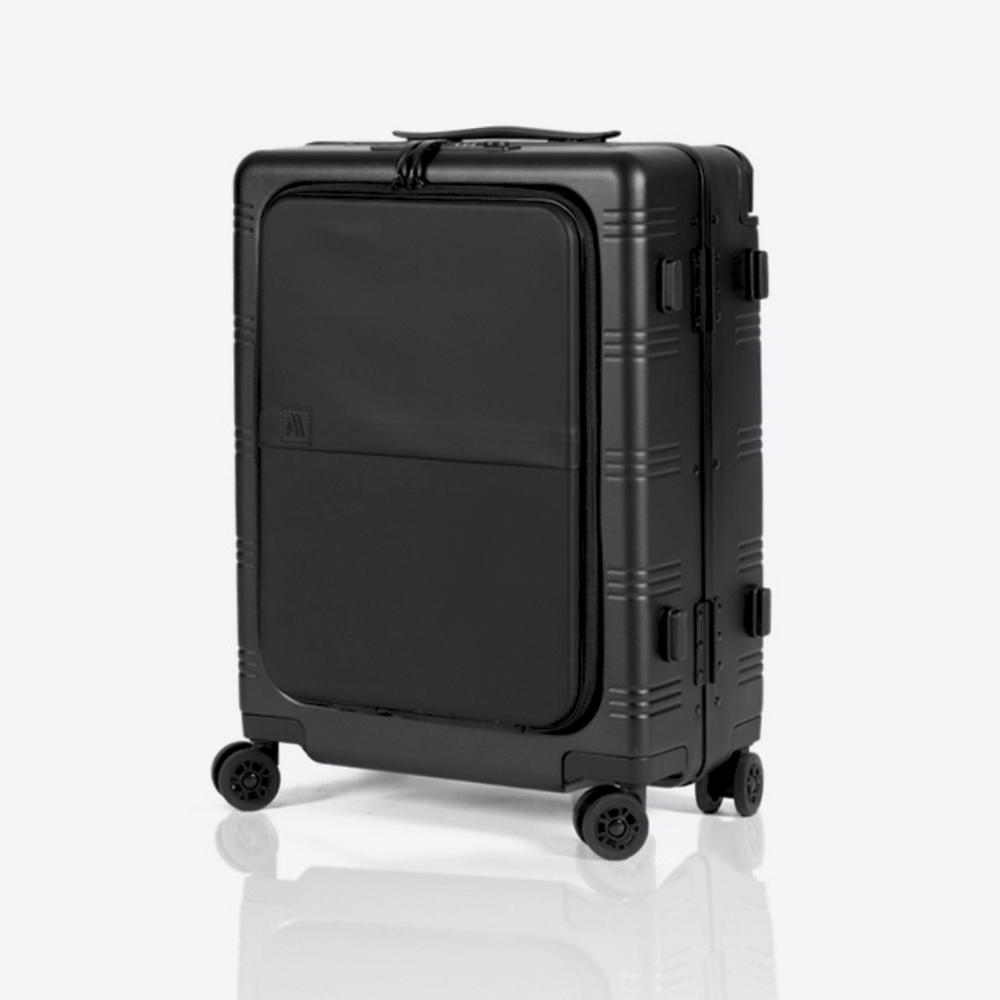 Next suitcases sale