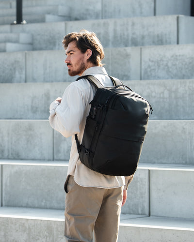 Airback Original (Carry-On)
