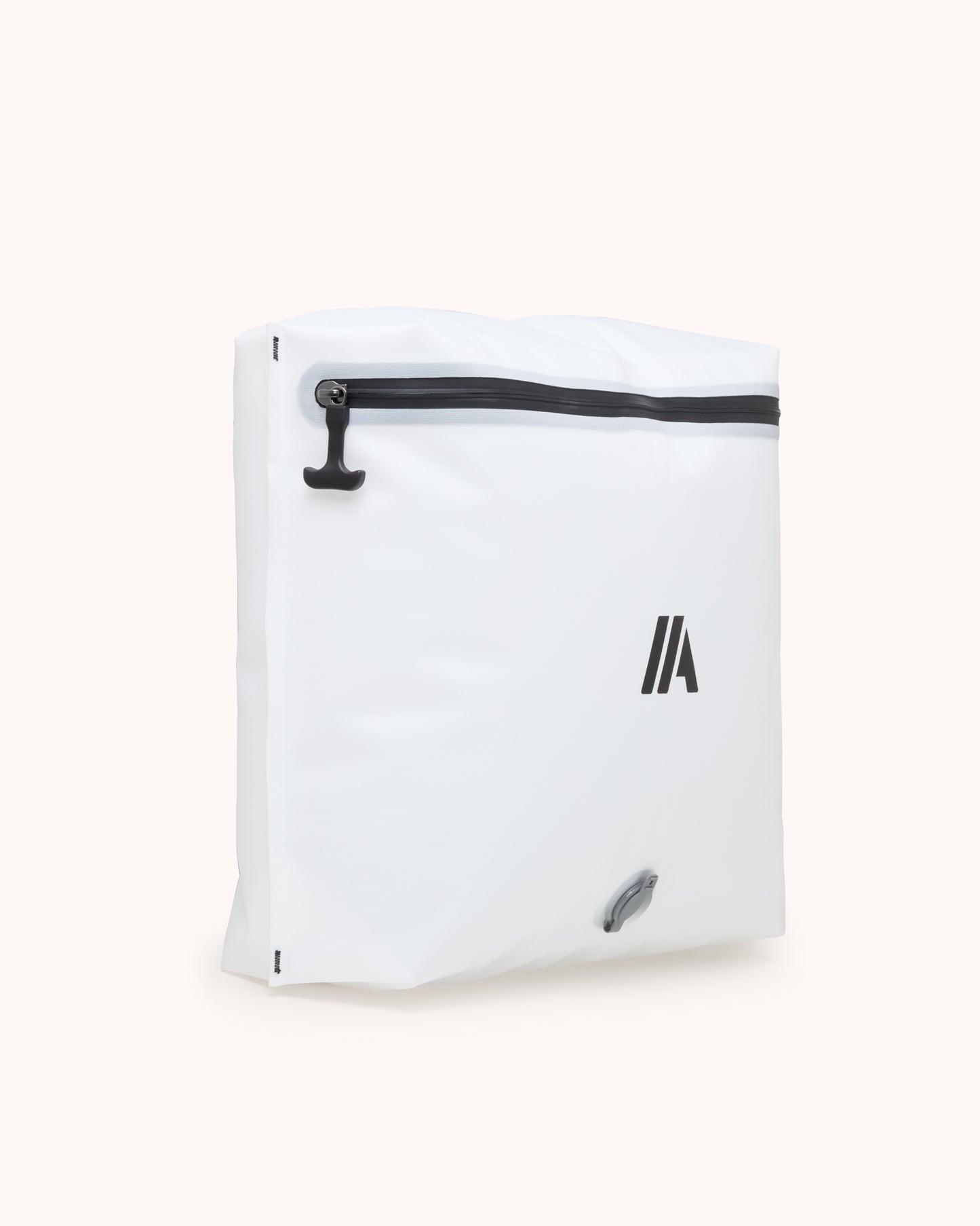 Sac de compression Premium - Lot