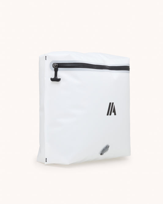 Premium Compression Bag - Bundle