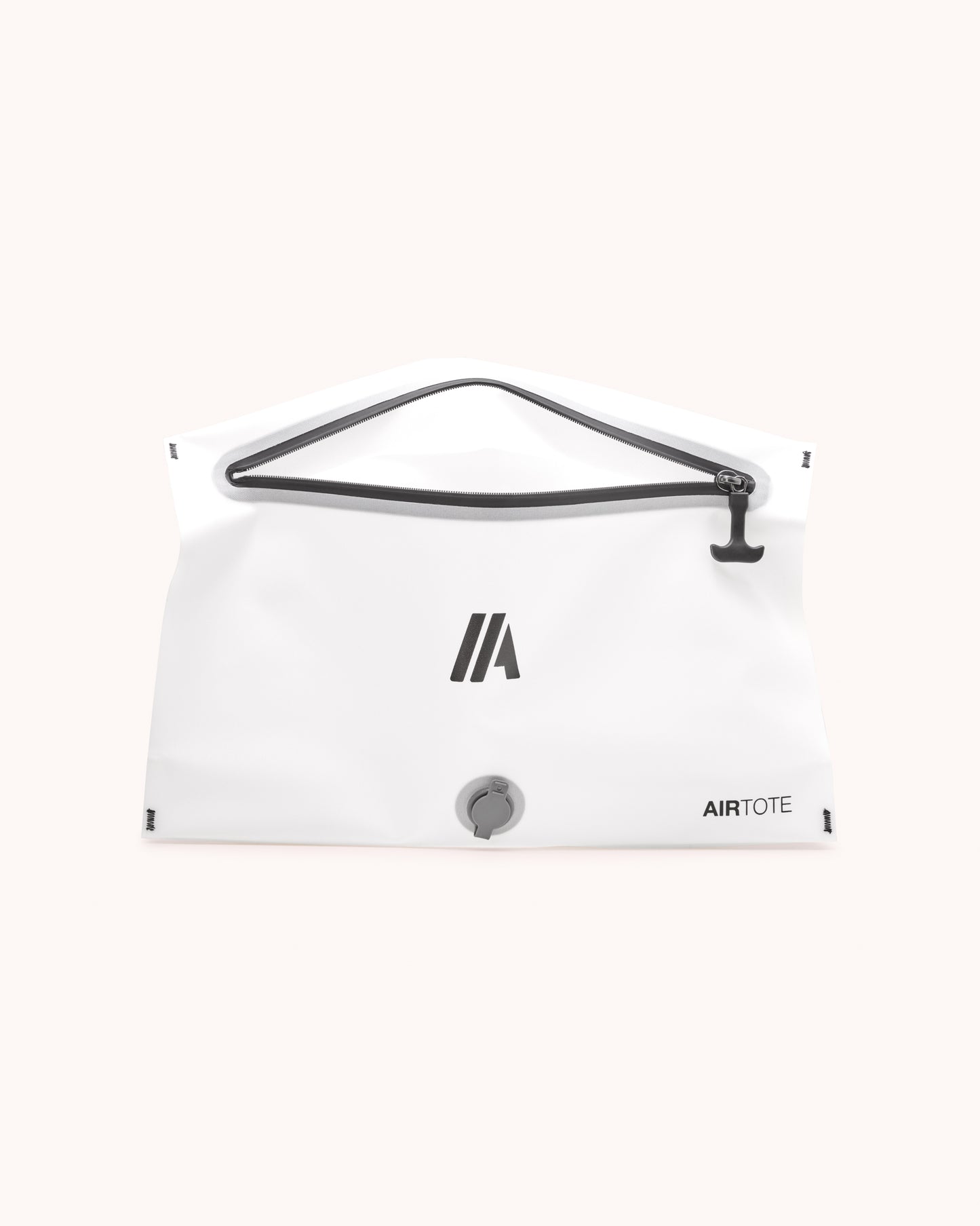 Sac de compression Premium - Lot