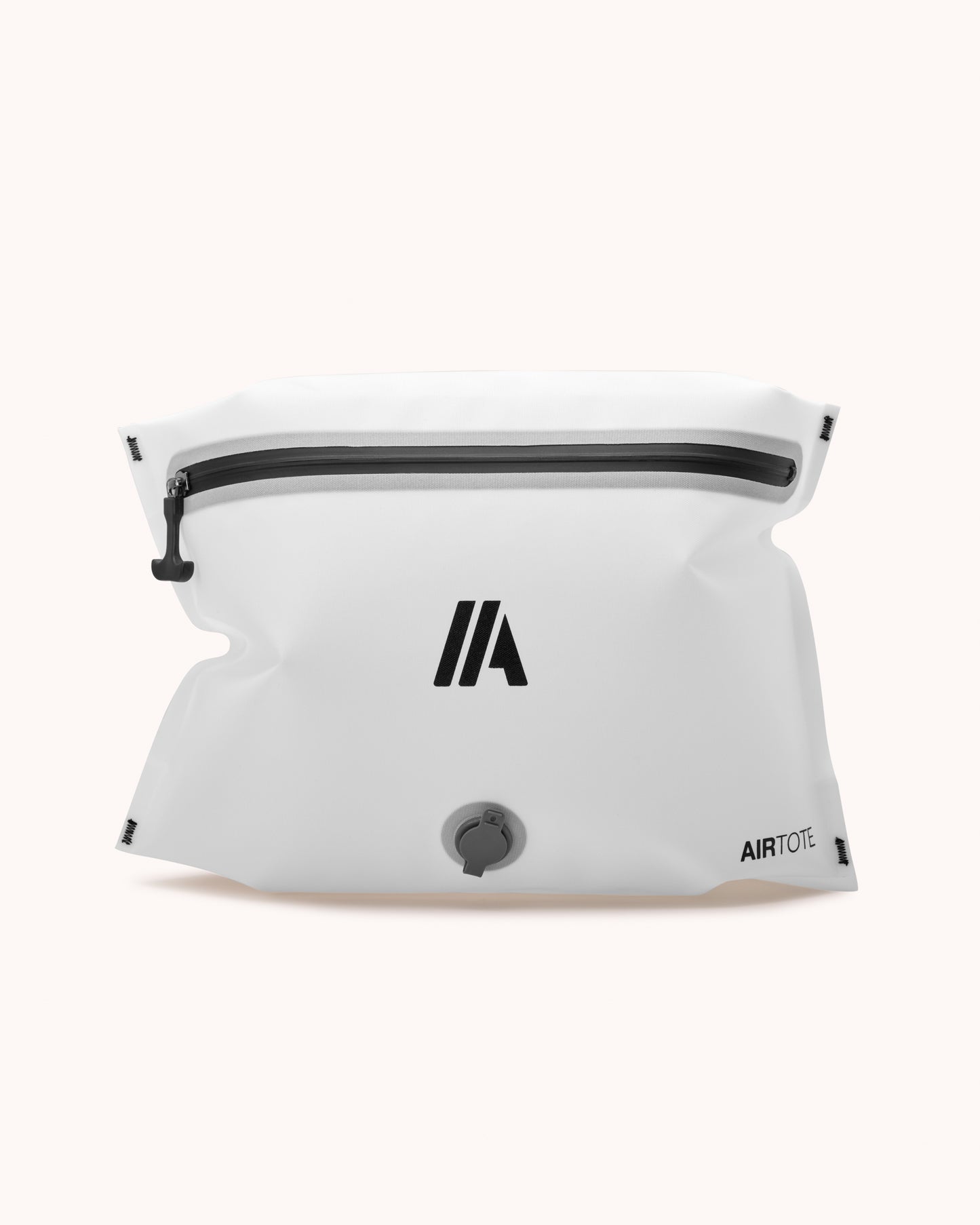 Sac de compression Premium - Lot