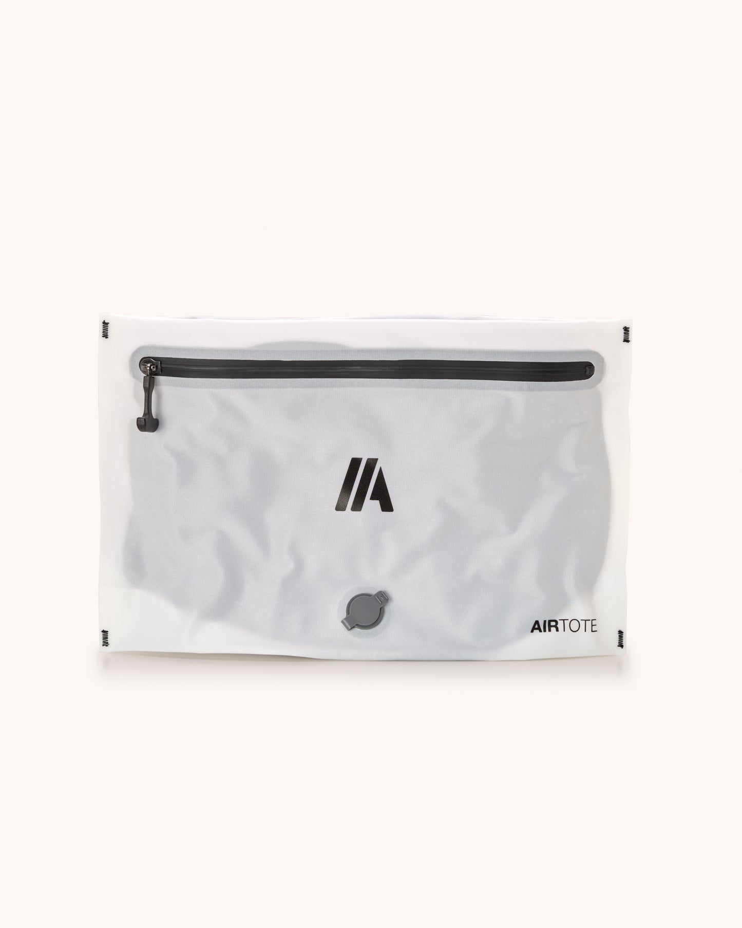 Sac de compression Premium - Lot