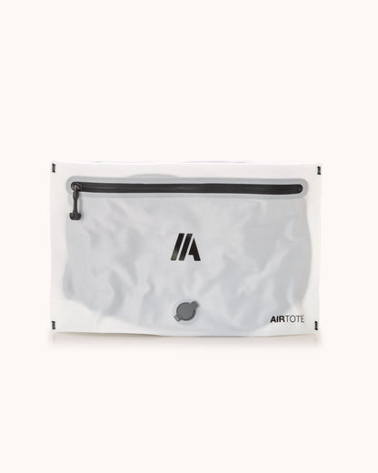 TOTE - Bundle