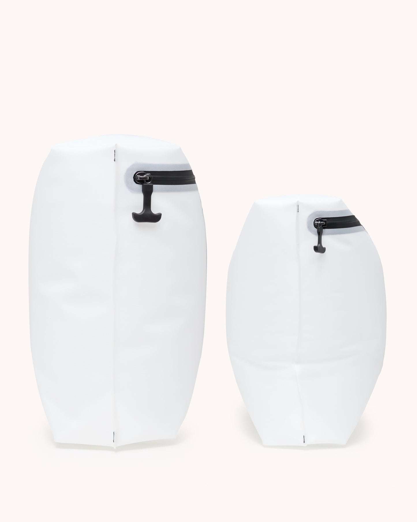 Sac de compression Premium - Lot