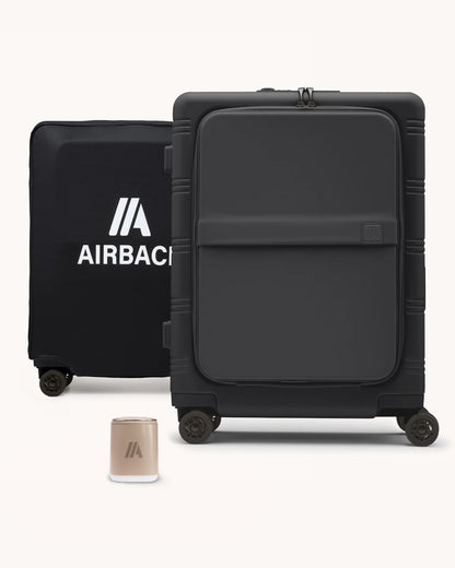 NEXT (Cabina) - Pack